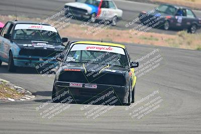 media/Mar-15-2025-Nasa (Sat) [[b78189b945]]/Race Group B/Race/